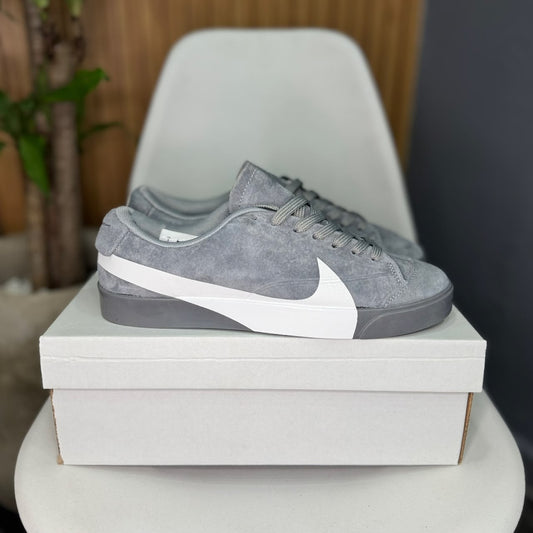 Nike Blazer City Low LX