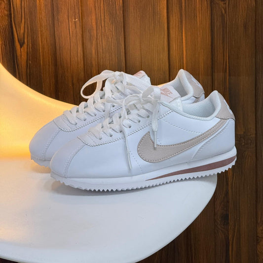 Nike Cortez