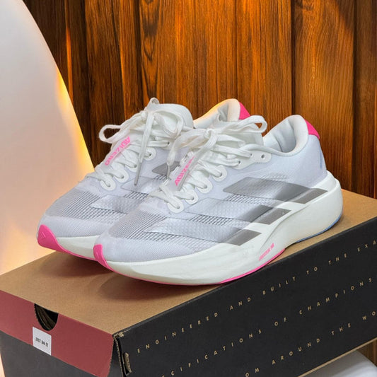Adidas Adizero