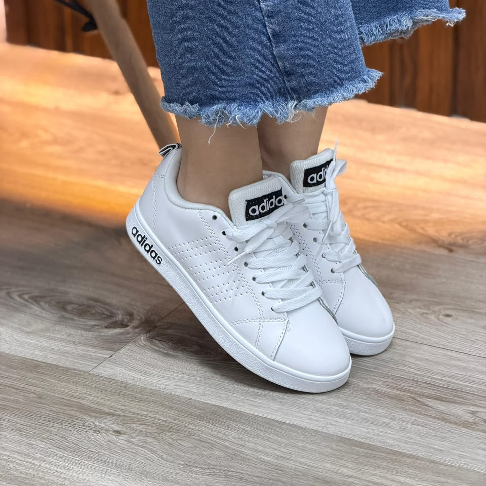Adidas Neo