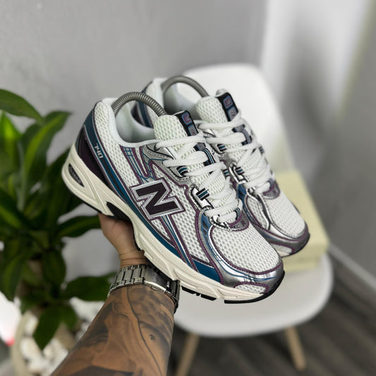 New Balance 740