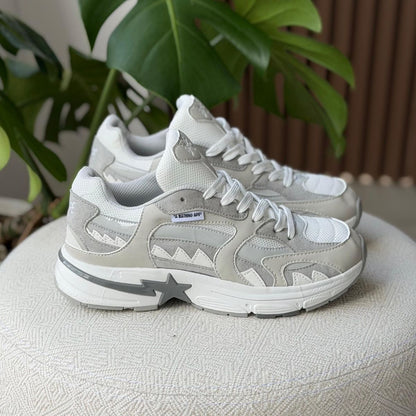 Bape Shark Sta