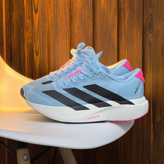 Adidas Adizero