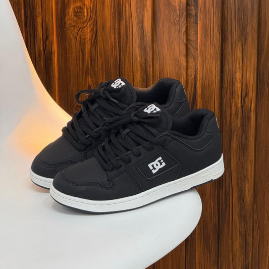 Dc Shoes Manteca 4