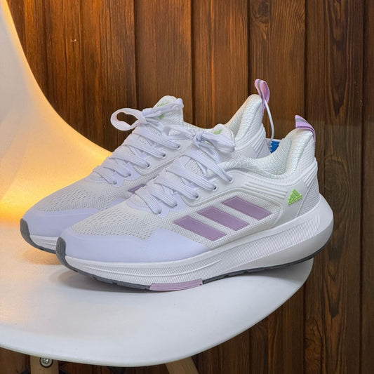 Adidas Bounce