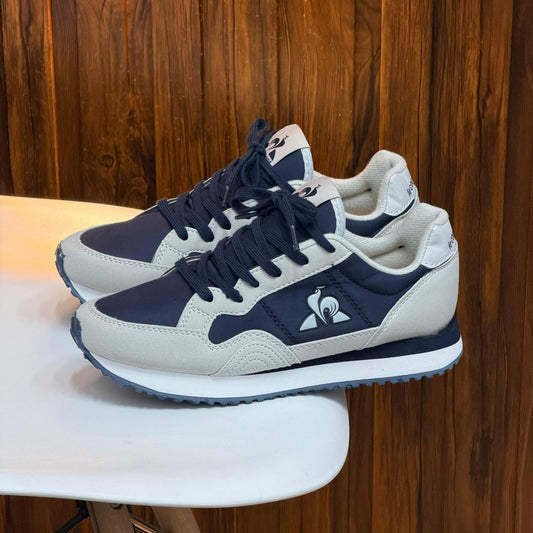 Le Coq Sportif Jet Star 2