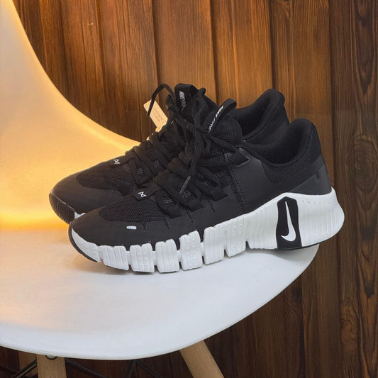 Nike Free Metcon 5