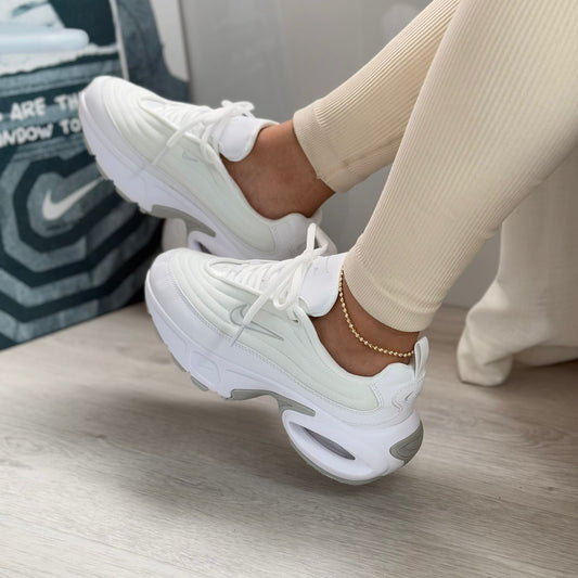 Nike Airmax Portal