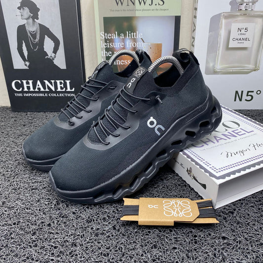 On Cloudtilt X Loewe