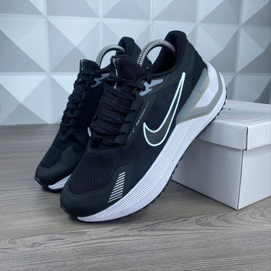Nike Air Zoom