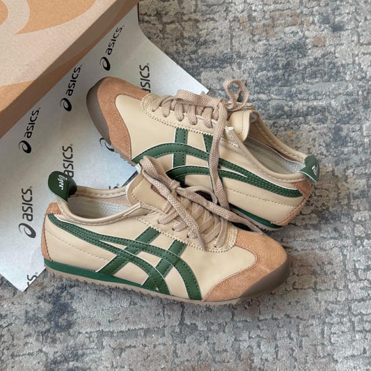 Onitsuka Tiger