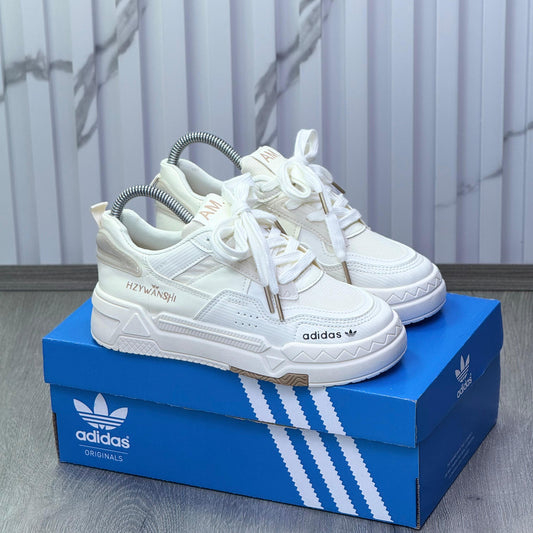 Adidas Fashion Hzywanshi