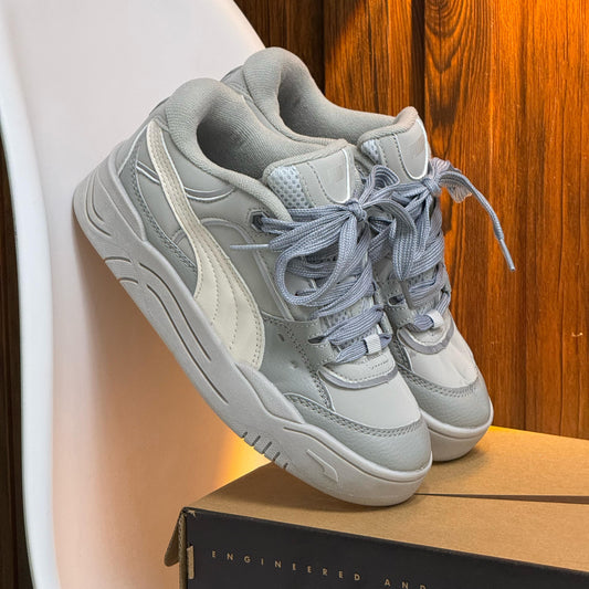 Puma 180