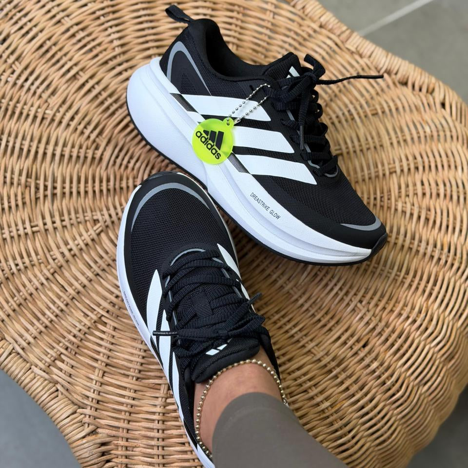 Adidas Dreamstrike Glow