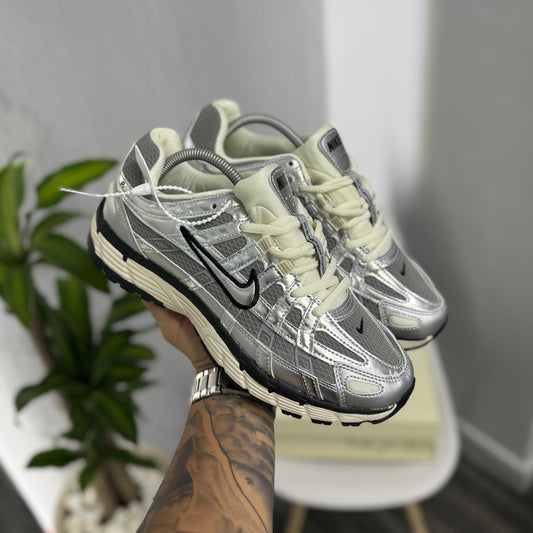 Nike P6000