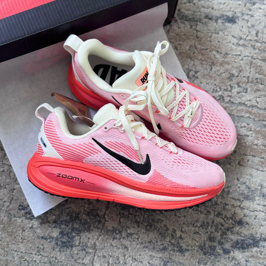 Nike Vomero 18