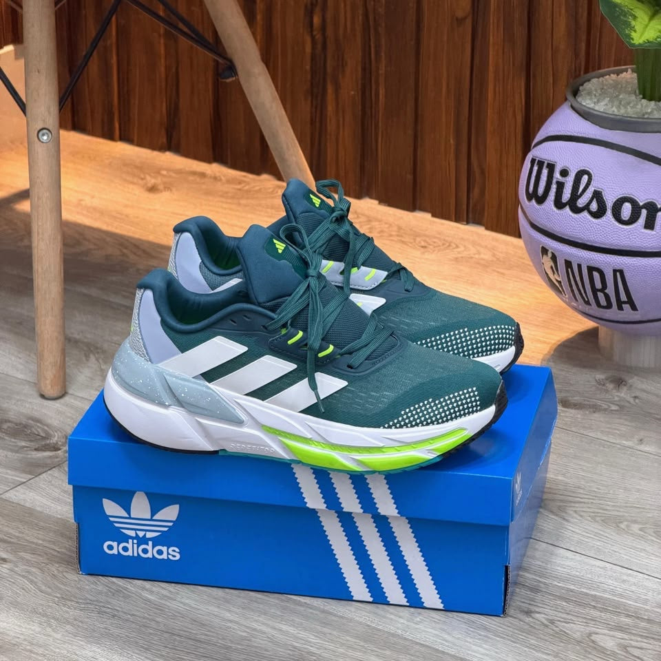Adidas Adistar