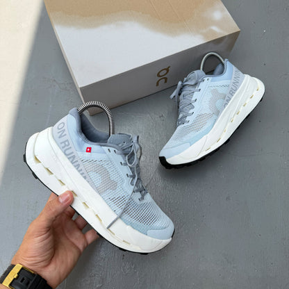 On Cloud Ultra 3
