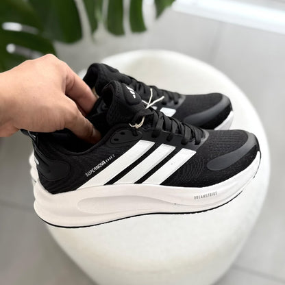 Adidas Supernova Ease 2