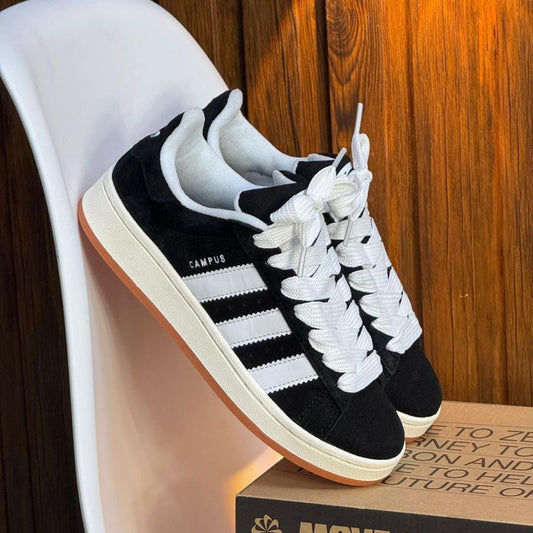 Adidas Campus 00’s