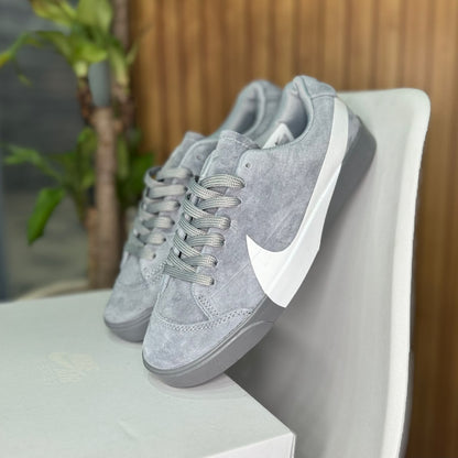 Nike Blazer City Low LX