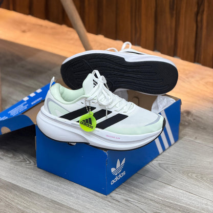 Adidas Dreamstrike Glow