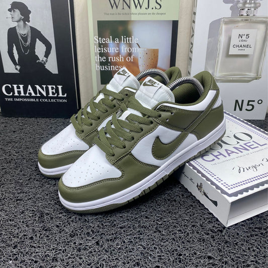 Nike Sb