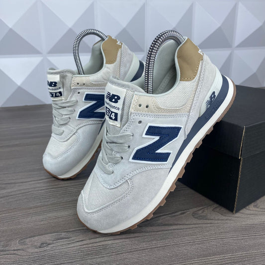 New Balance 574