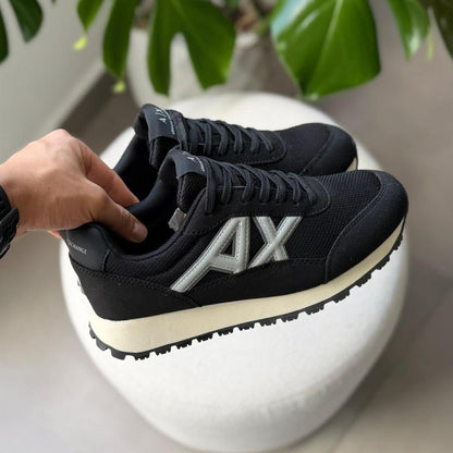 Armani Exchange