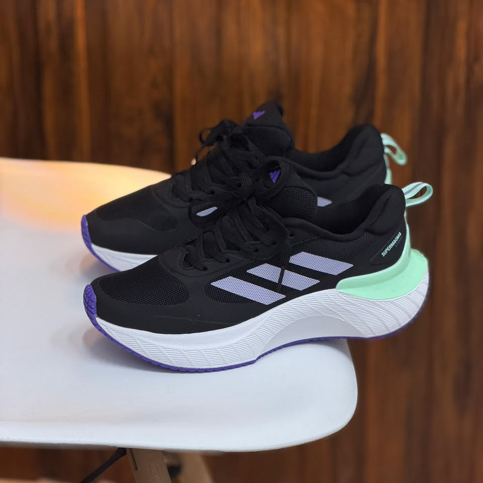 Adidas Supermagma