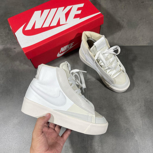Nike Blazer