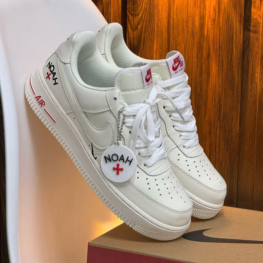 Nike Air Force 1 Noah