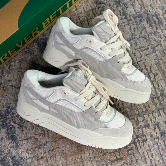 Puma 180