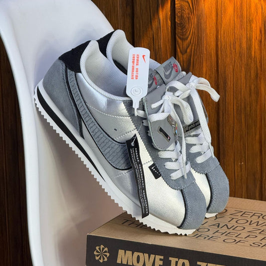 Nike Cortez