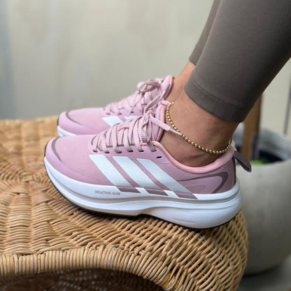 Adidas Dreamstrike Glow