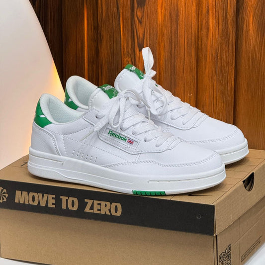 Reebok