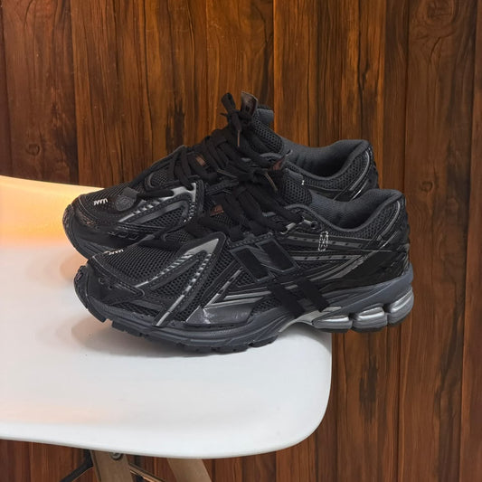 New Balance 1906A
