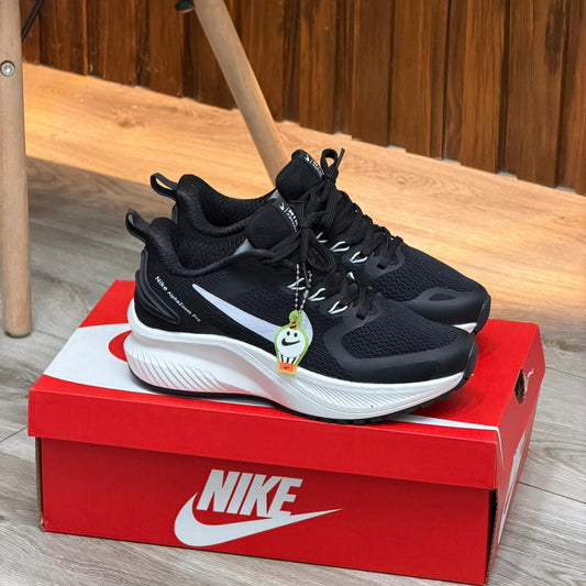 Nike Alpha Zoom