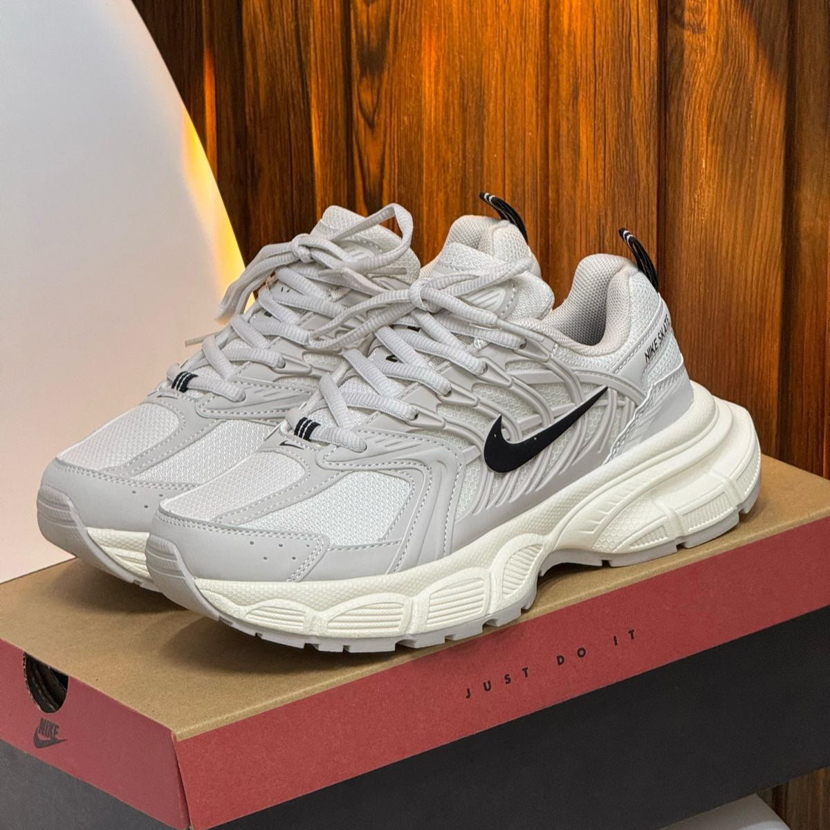 Nike Skate