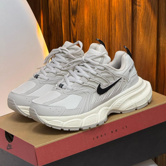 Nike Skate