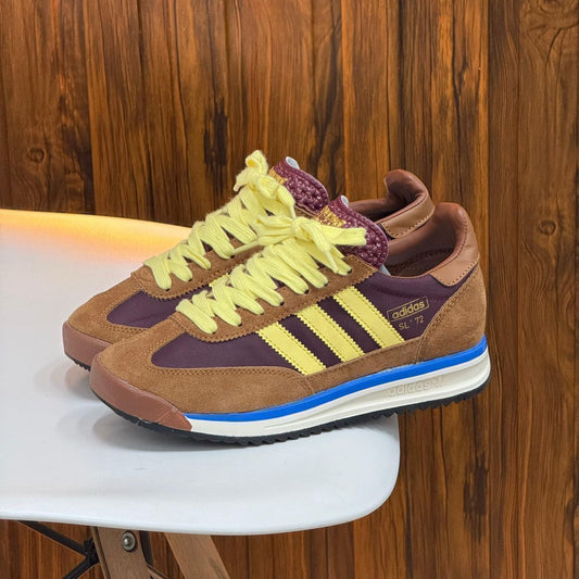 Adidas SL 72 OG