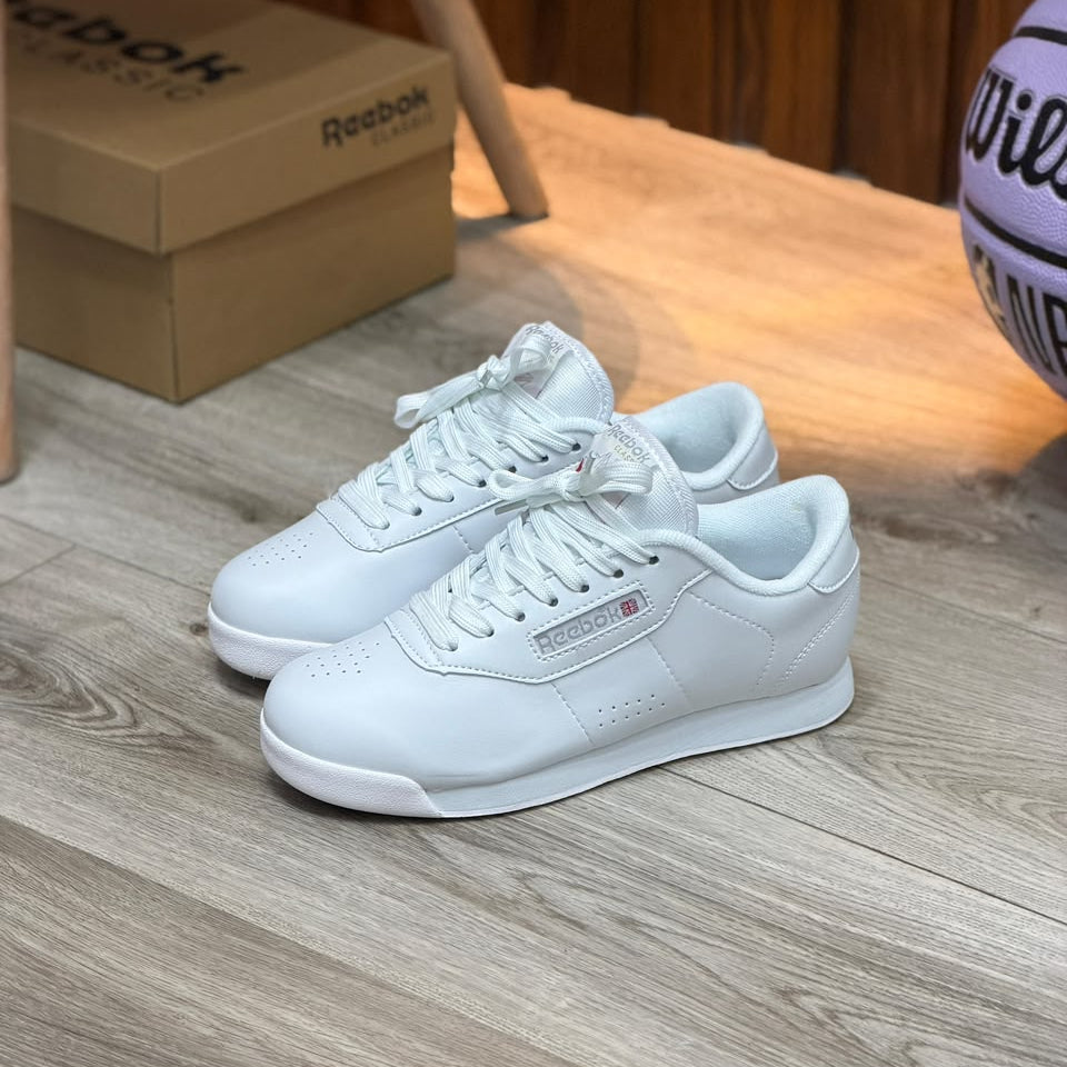 Reebok Princess