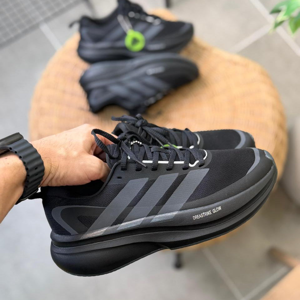 Adidas Dreamstrike Glow