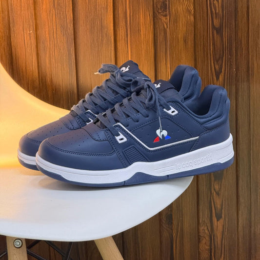 Le Coq Sportif Pro Star Perf