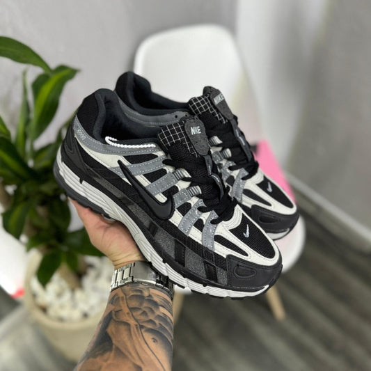 Nike P6000