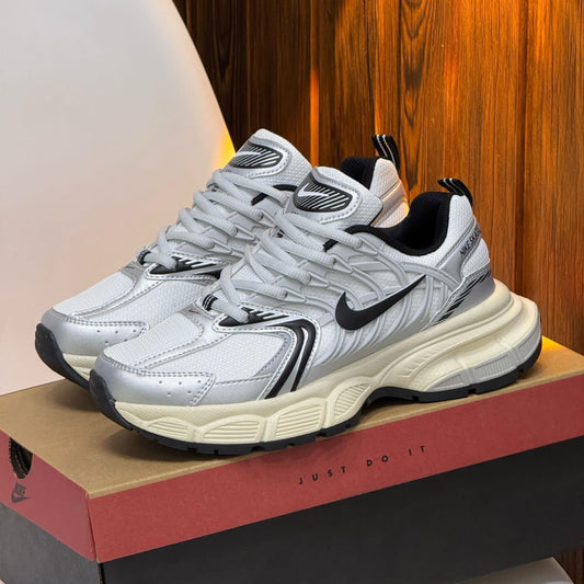 Nike Skate