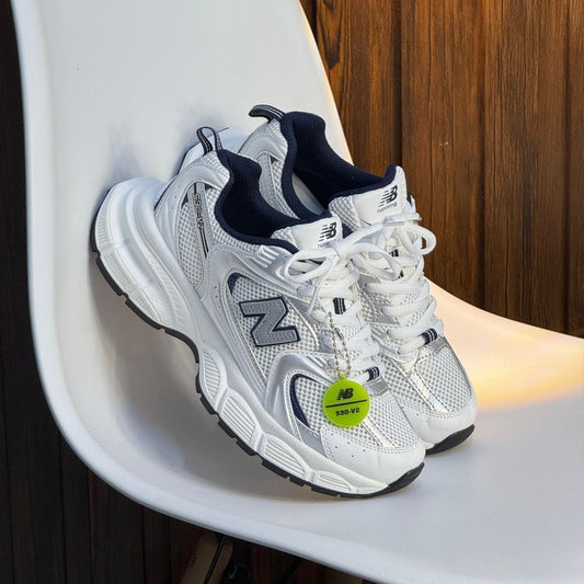 New Balance 530 V2