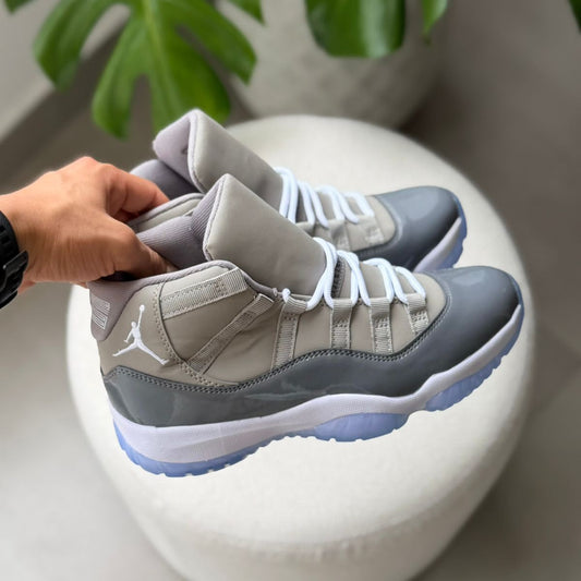 Air Jordan Retro 11