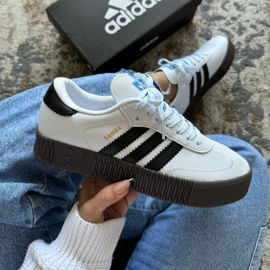 Adidas Samba