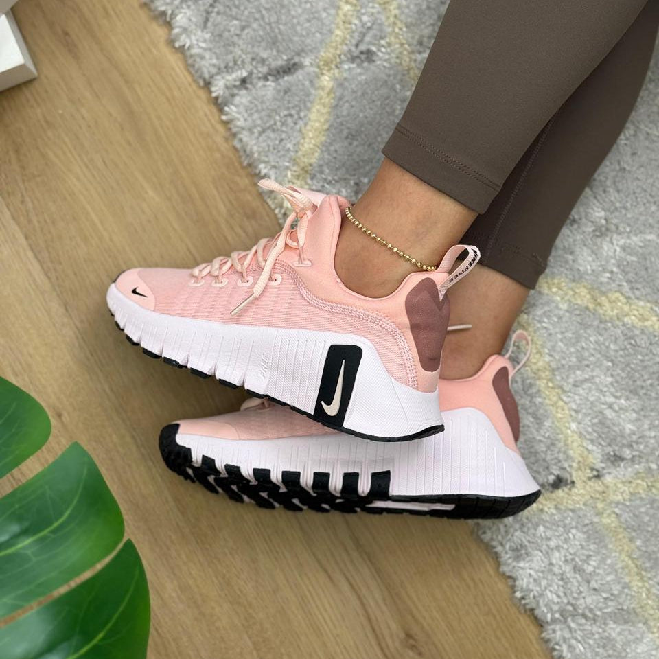 Nike Free Metcon 6